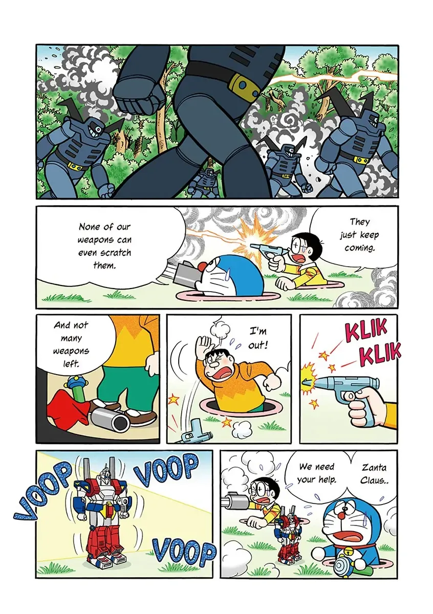 Page 187