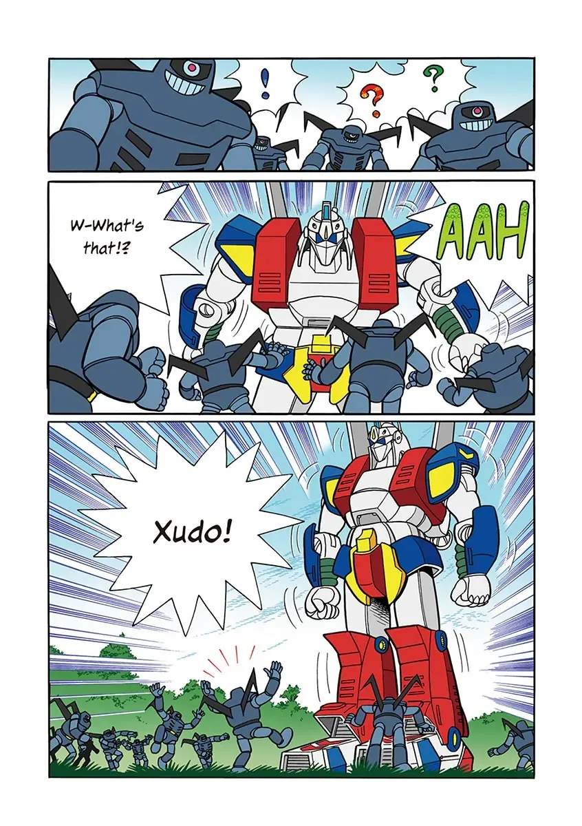 Page 188