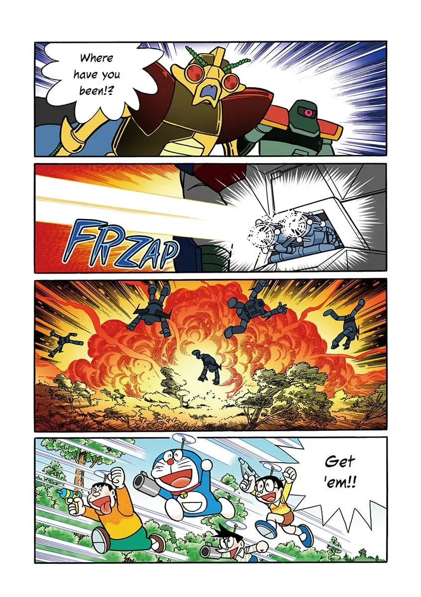 Page 189