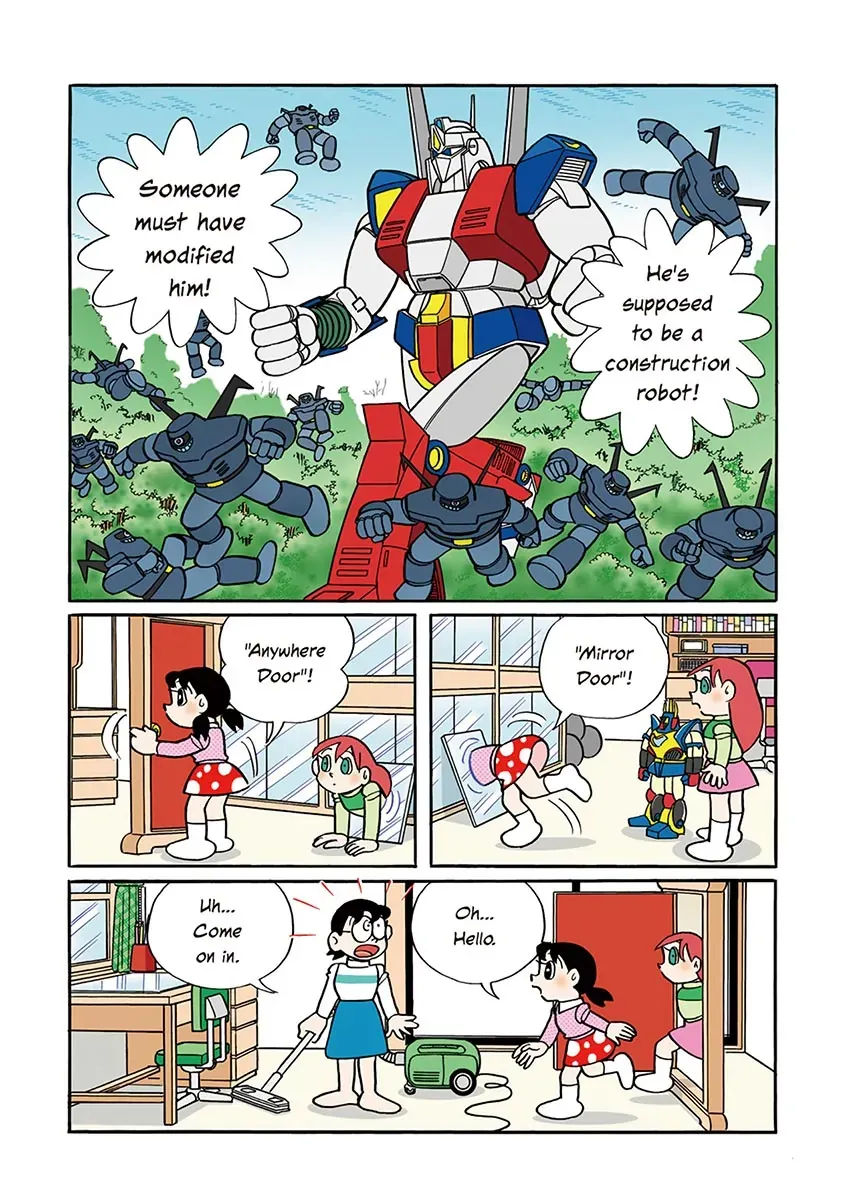Page 190