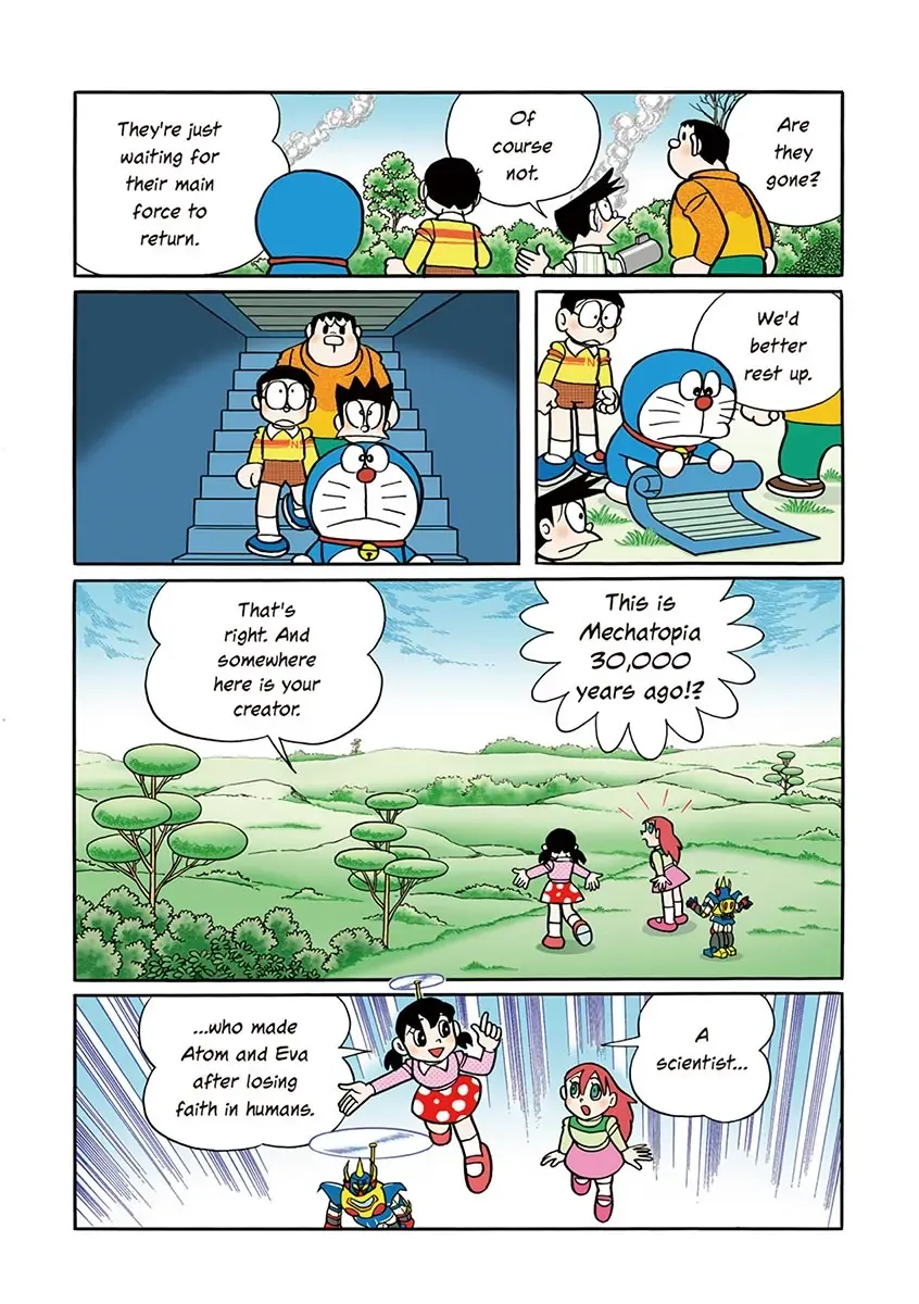 Page 192