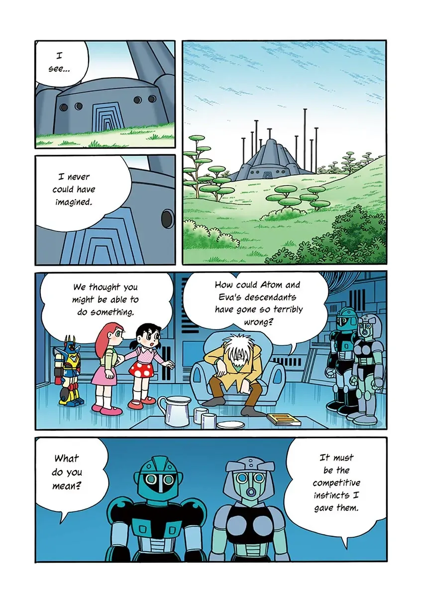Page 193