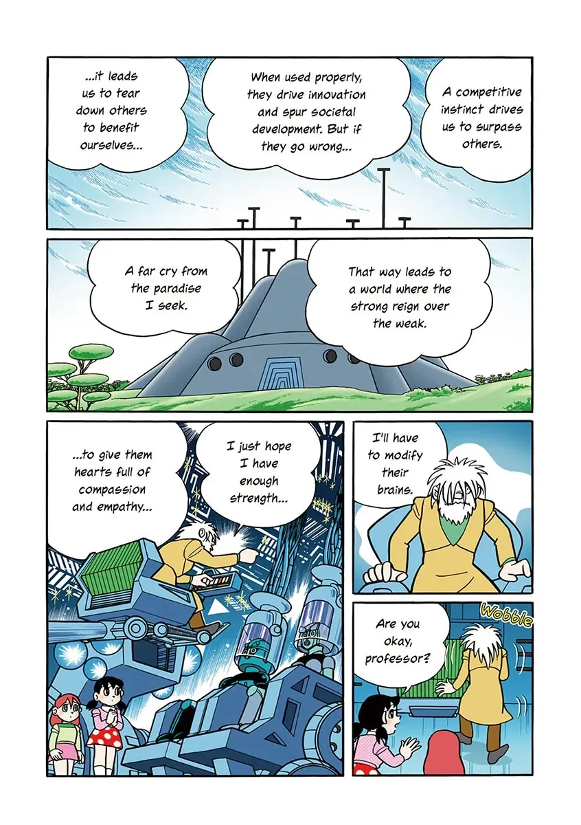 Page 194