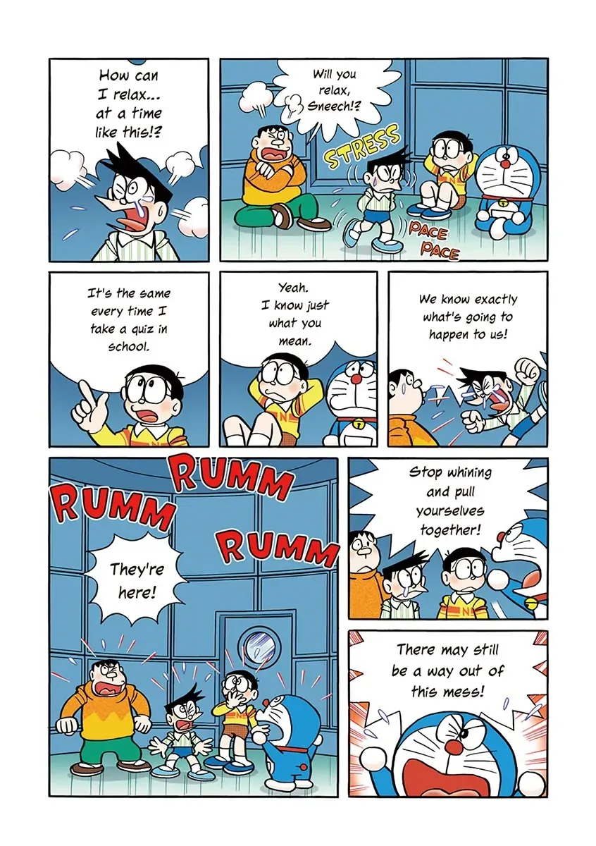 Page 195