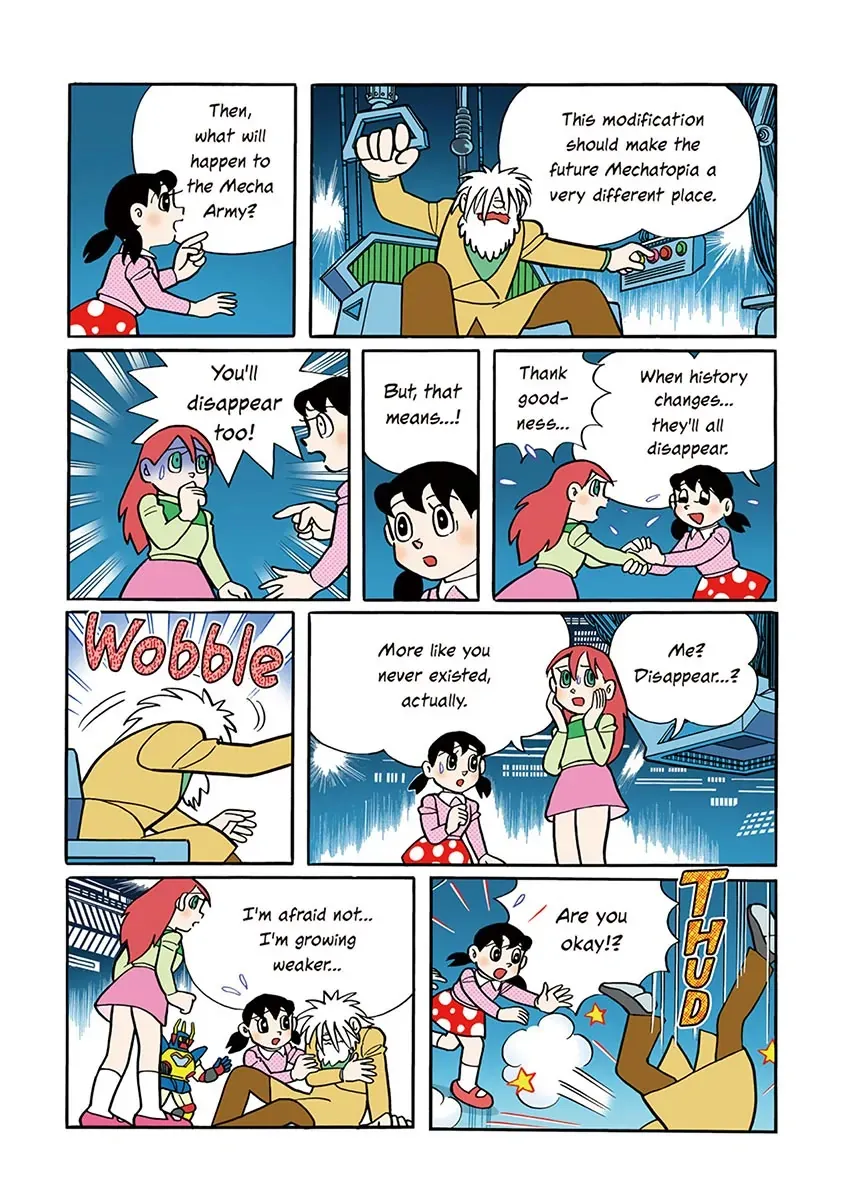 Page 196