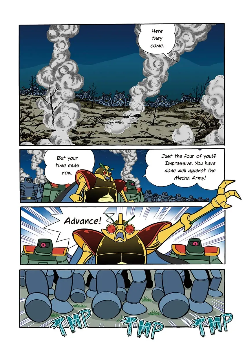 Page 198