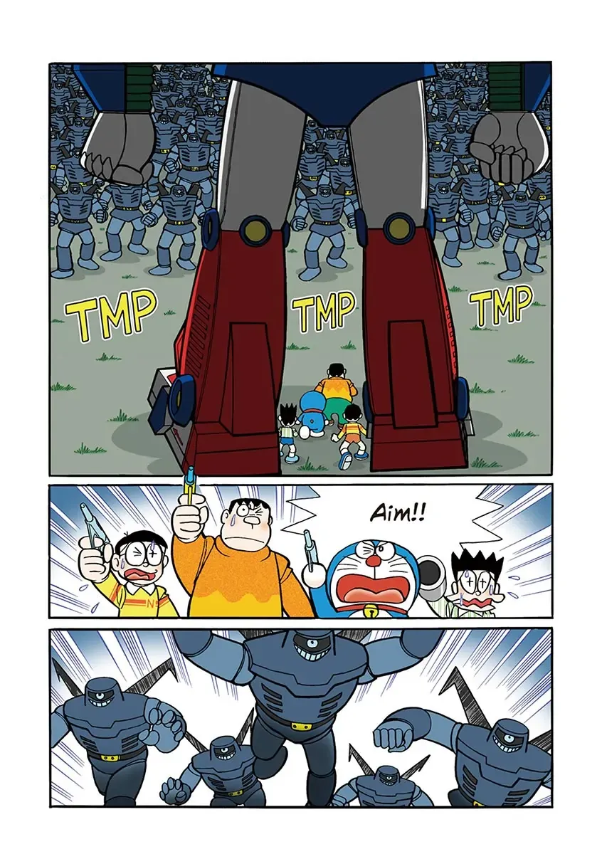 Page 199