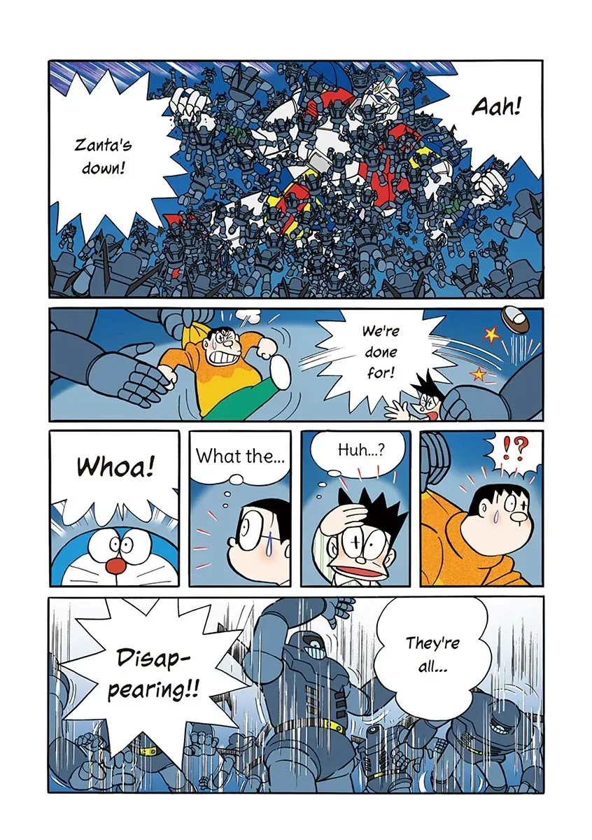 Page 201