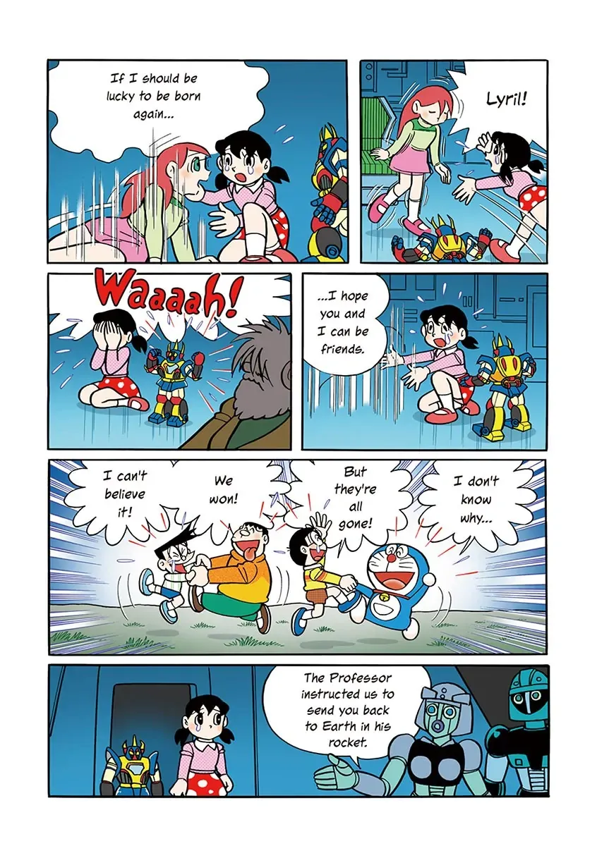 Page 202