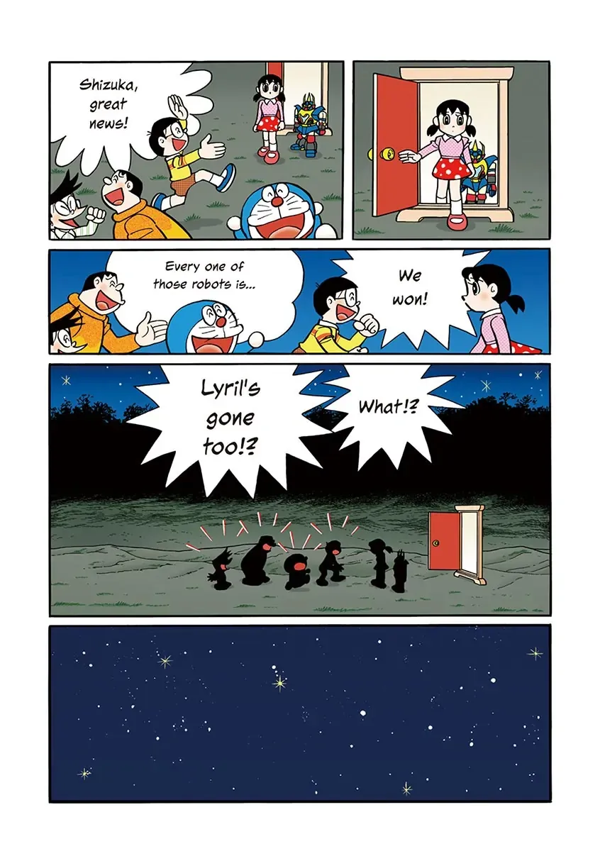 Page 203