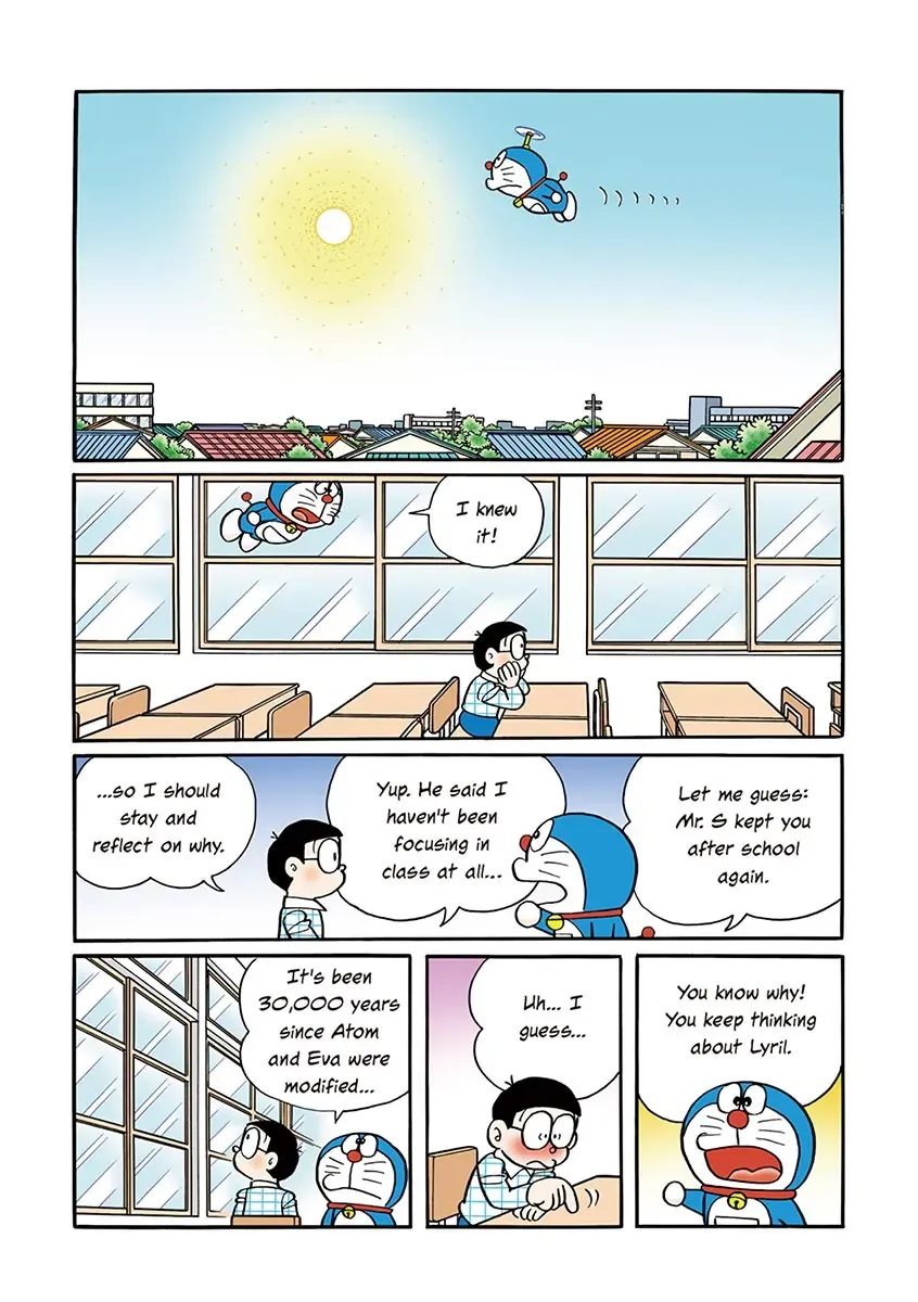 Page 204