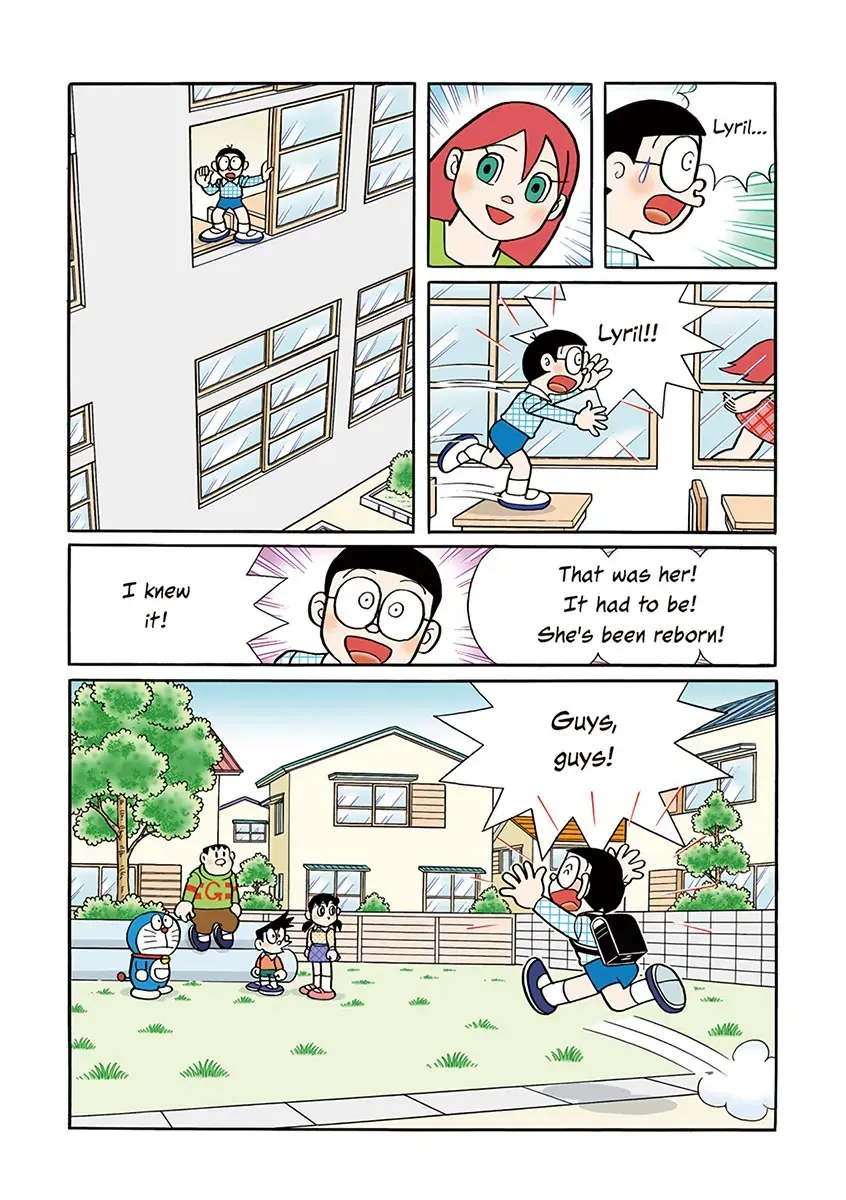 Page 206