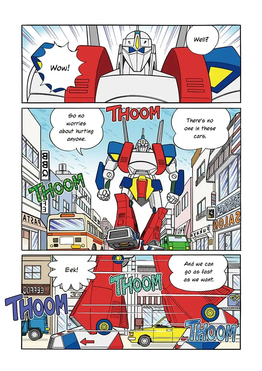Page 32