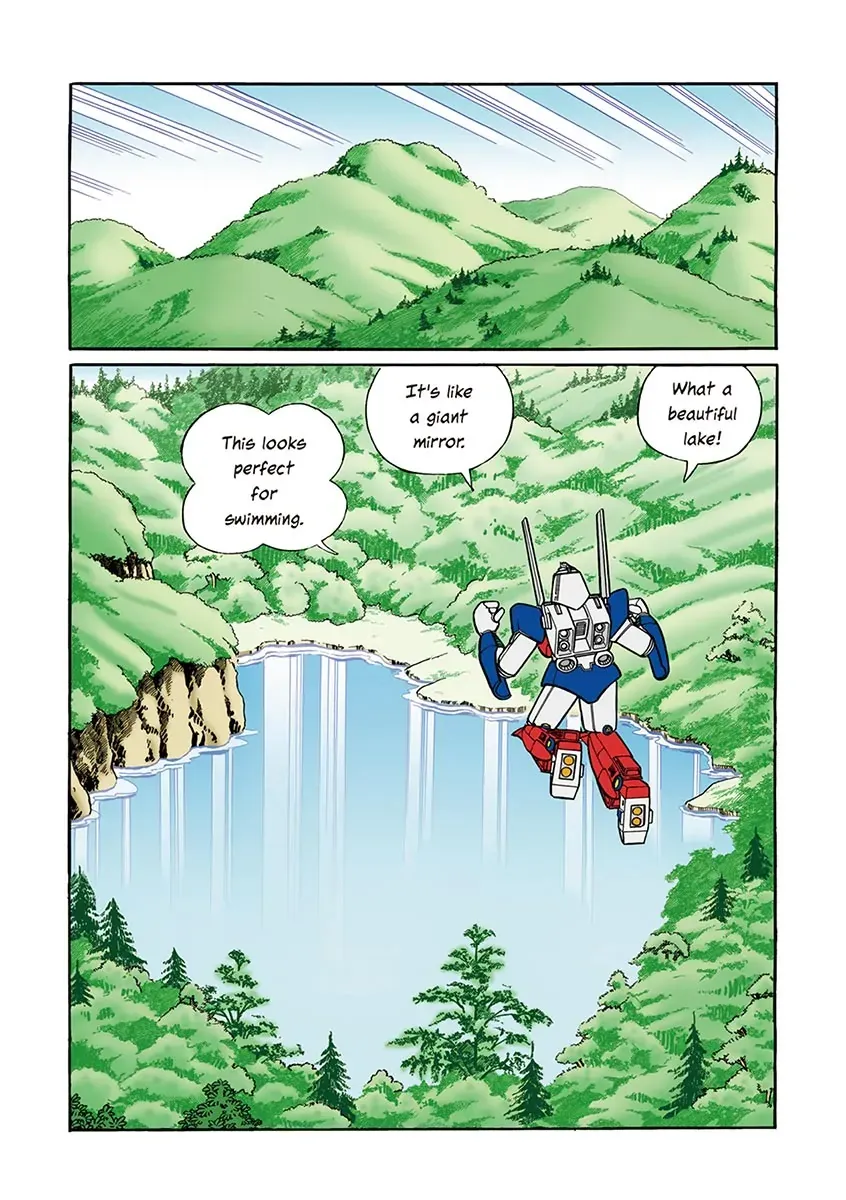 Page 35