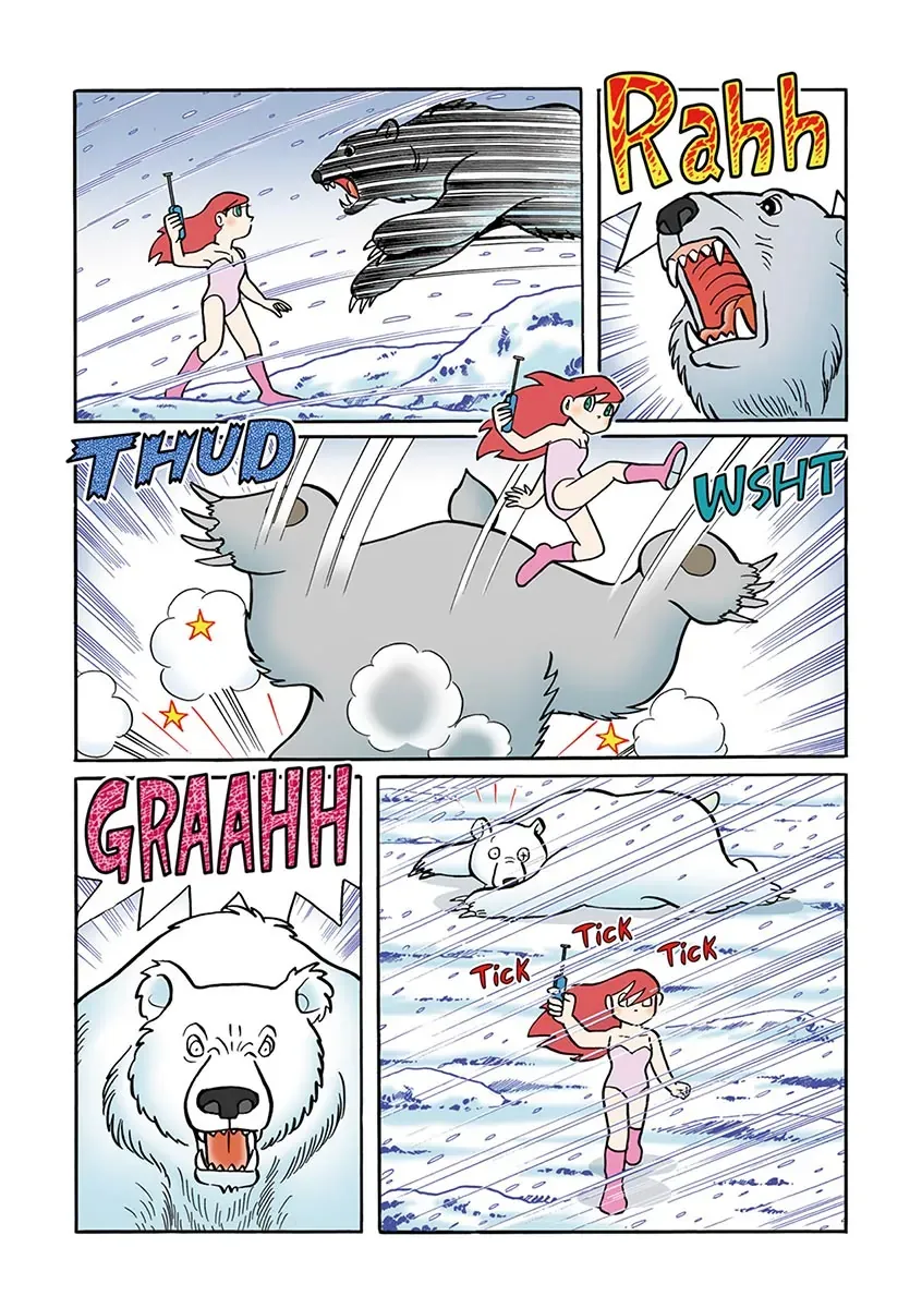 Page 40