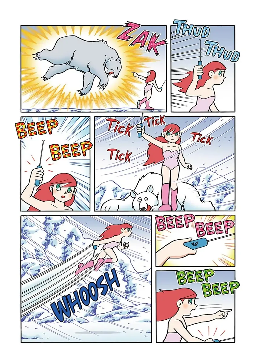 Page 41