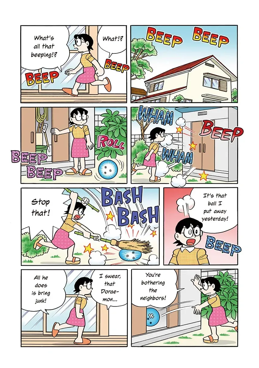 Page 42