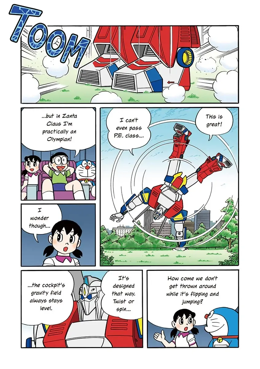 Page 44