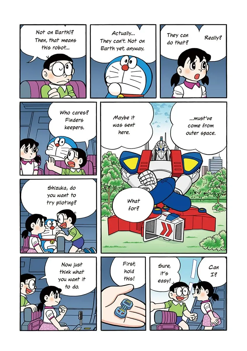 Page 45