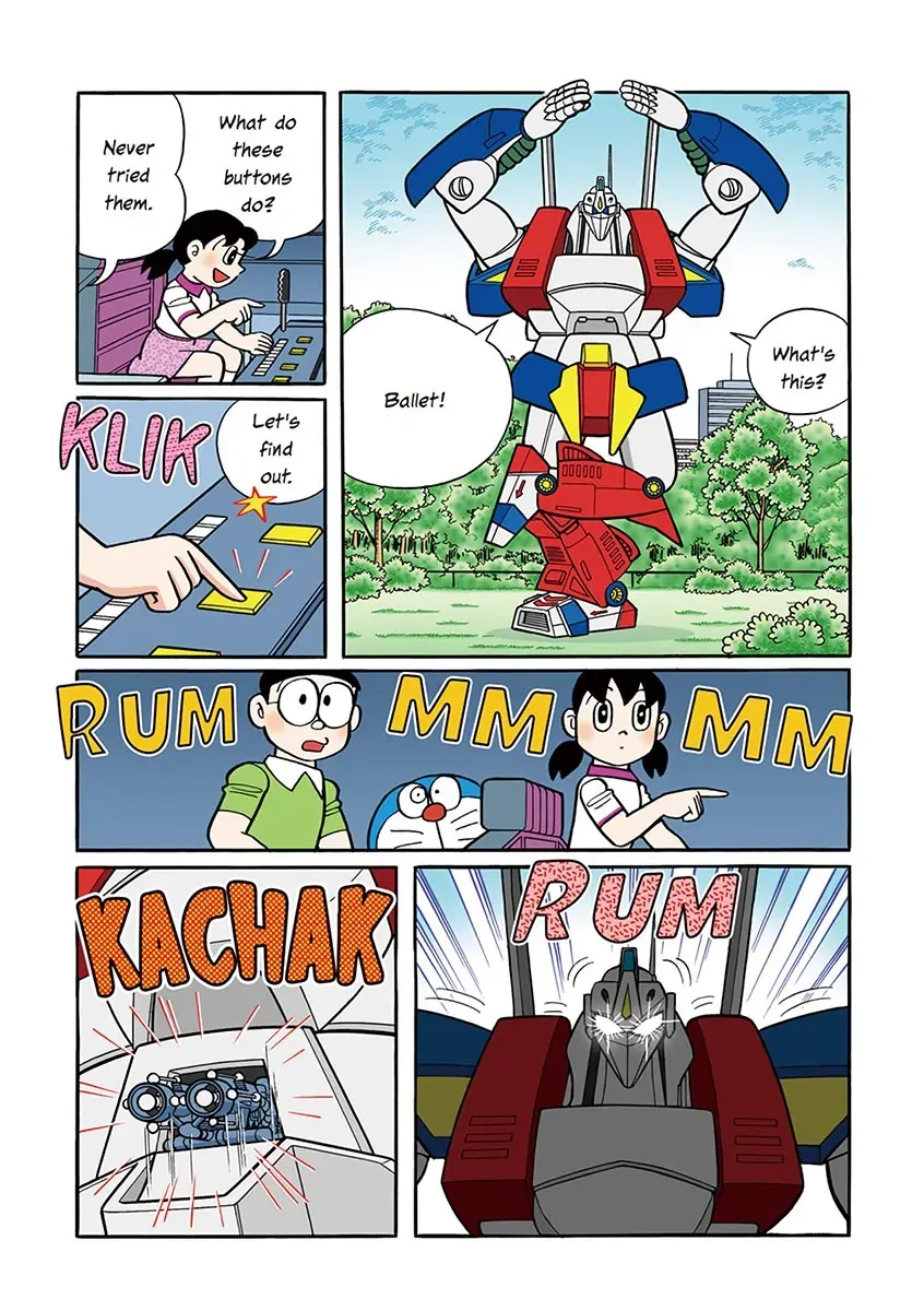Page 46