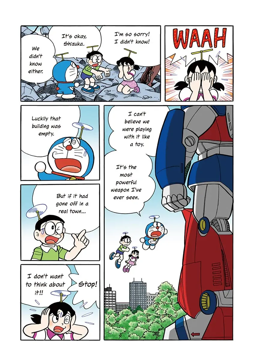 Page 49