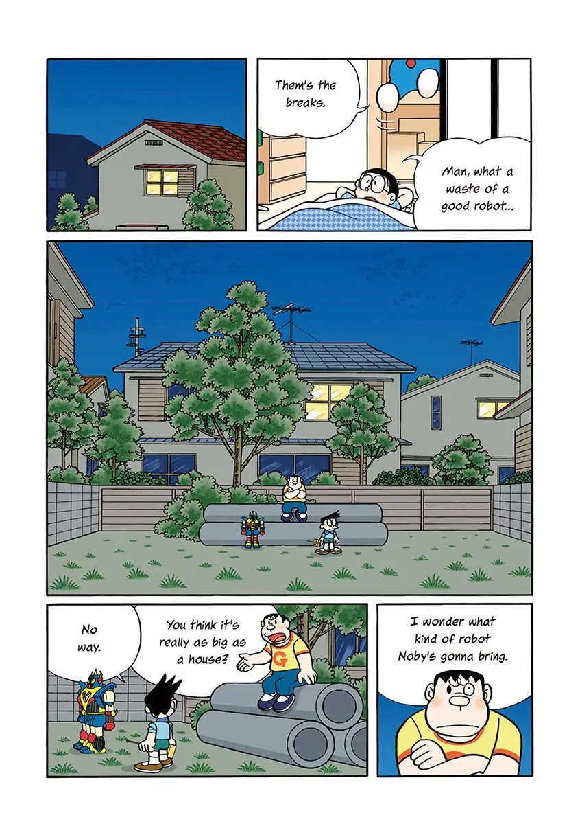 Page 51