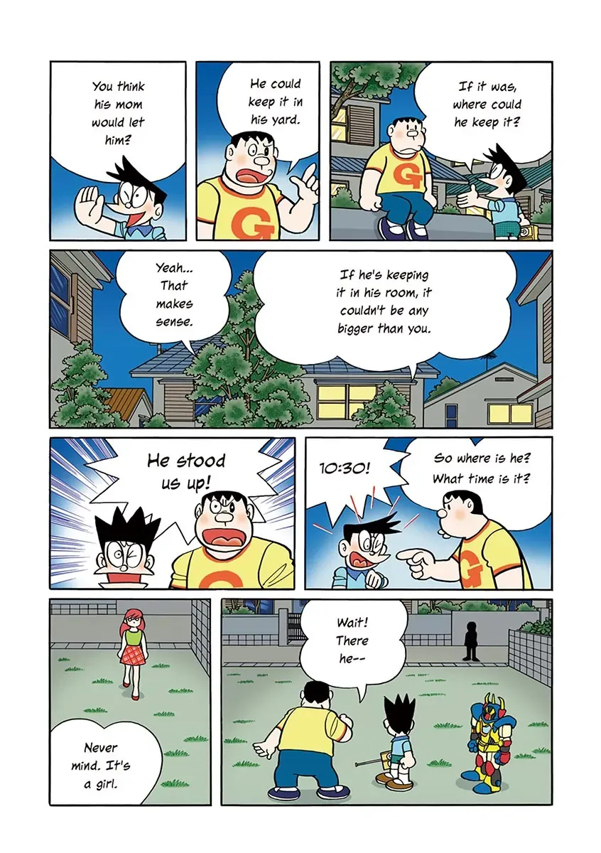 Page 52