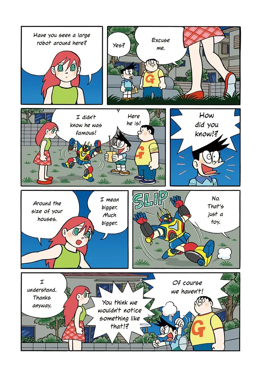 Page 53