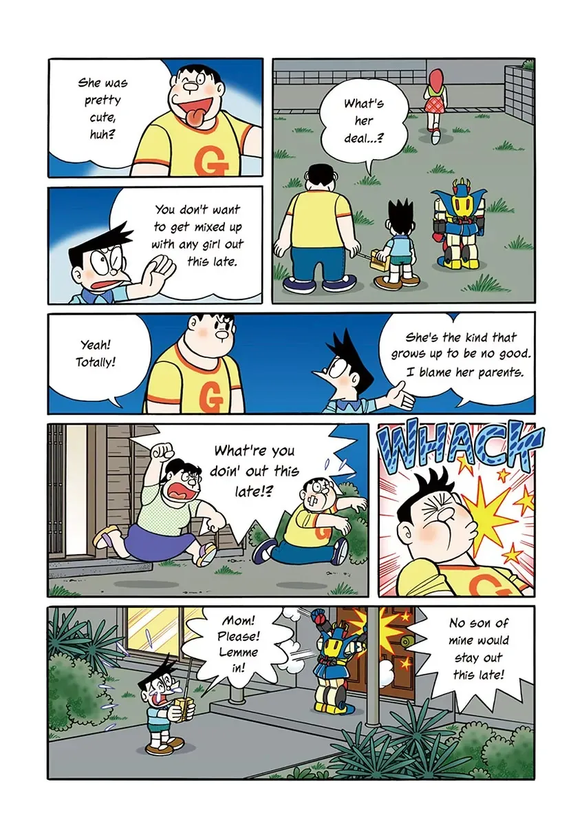 Page 54