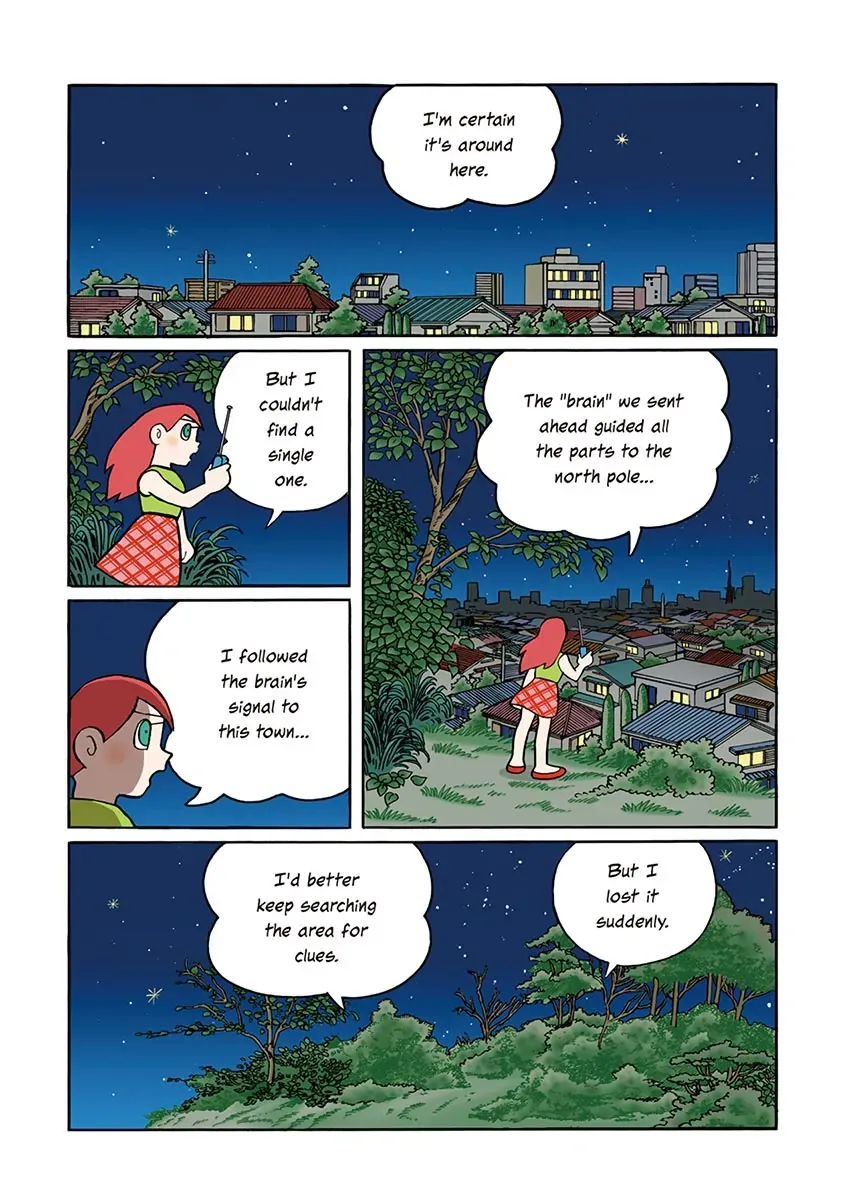 Page 55