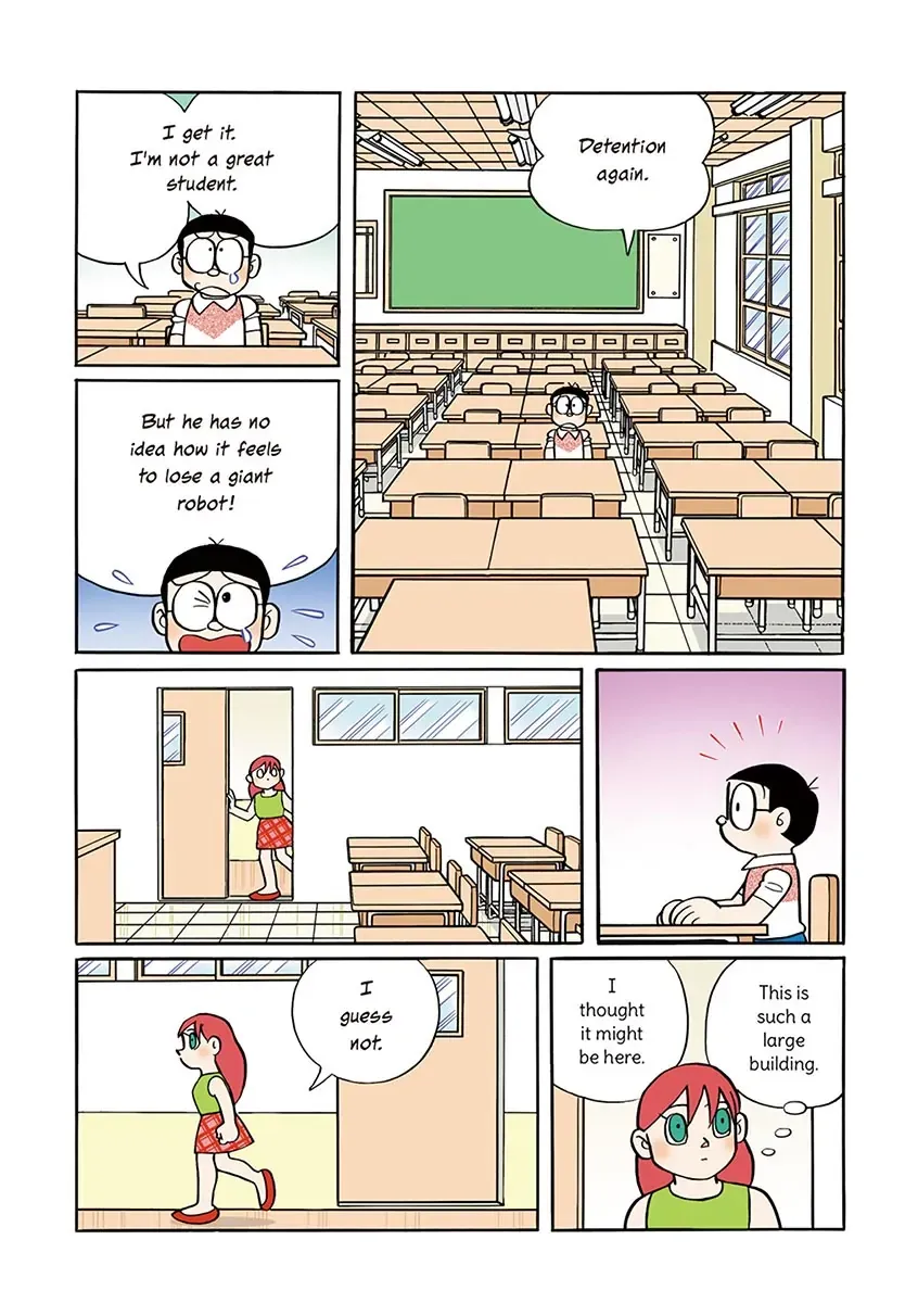 Page 57