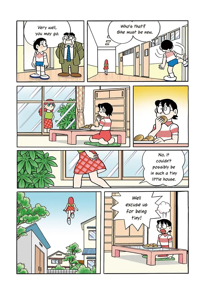 Page 58