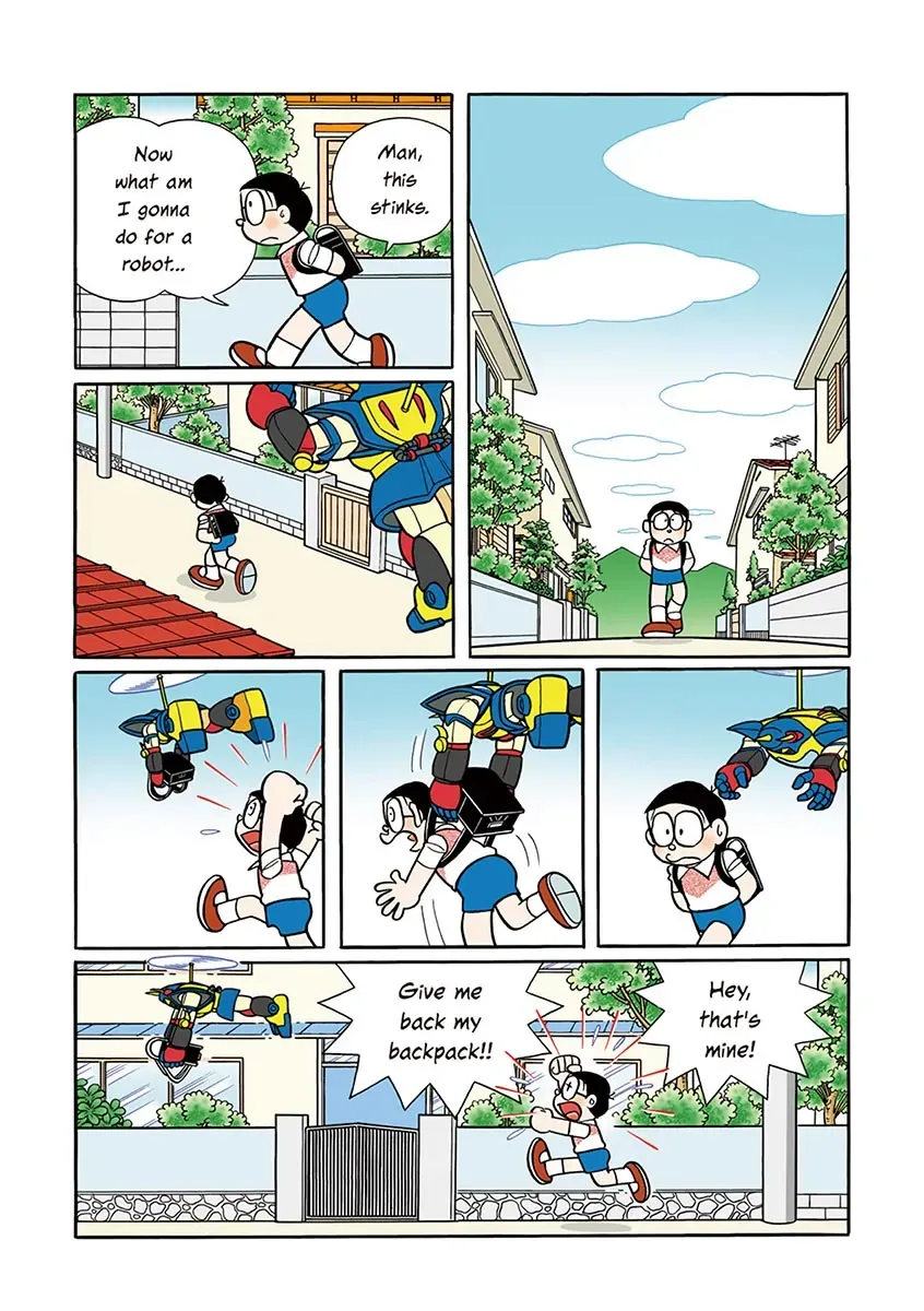 Page 59