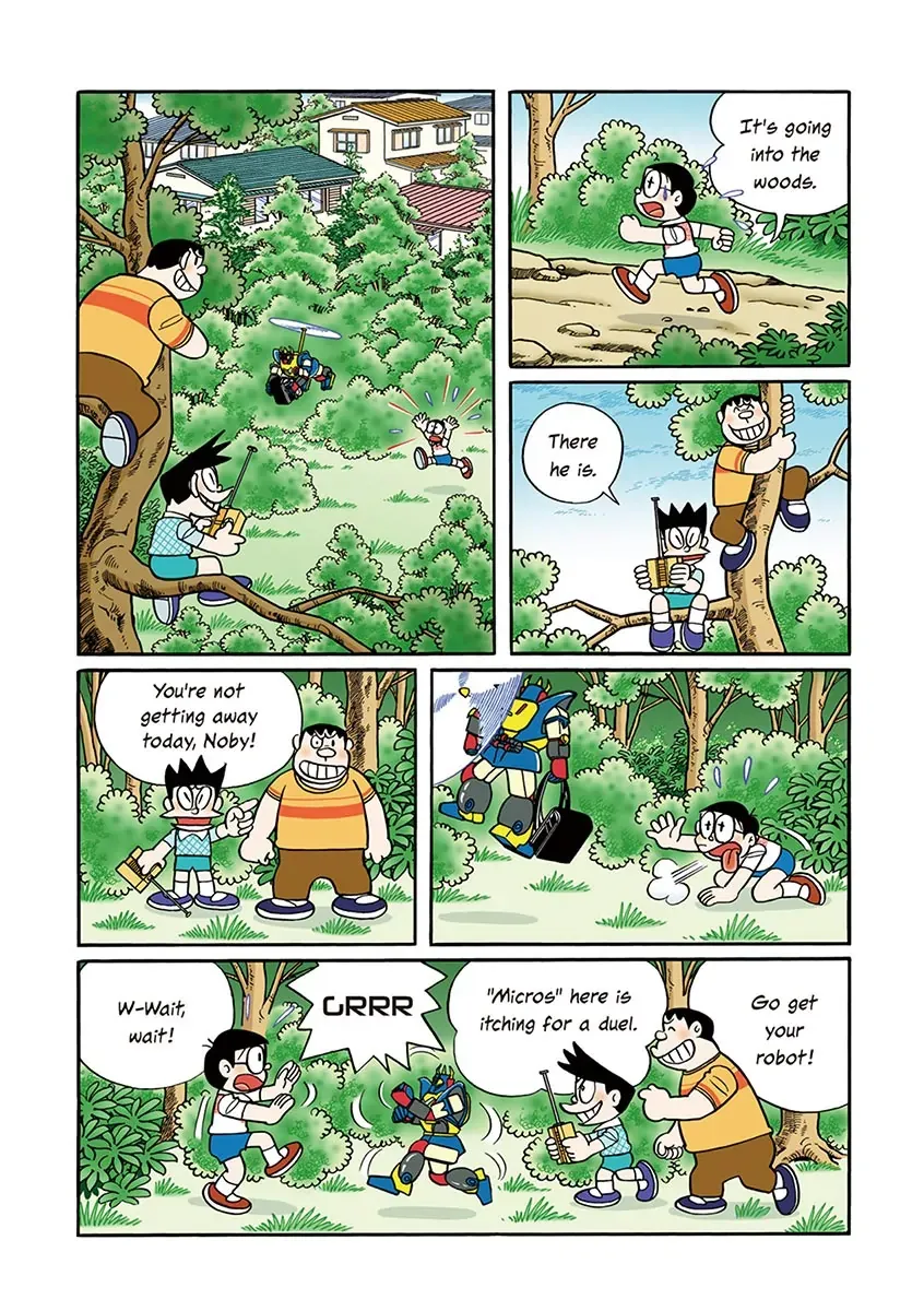 Page 60