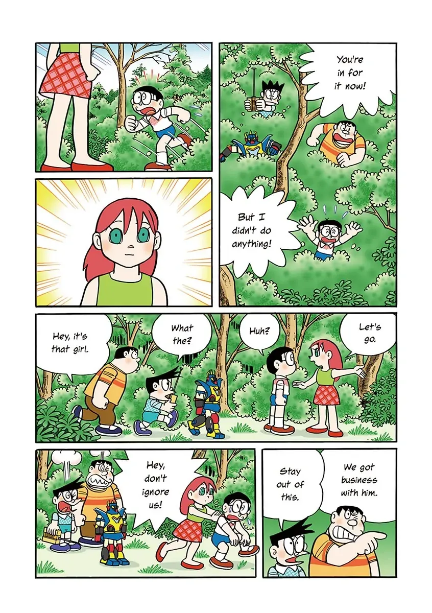 Page 62
