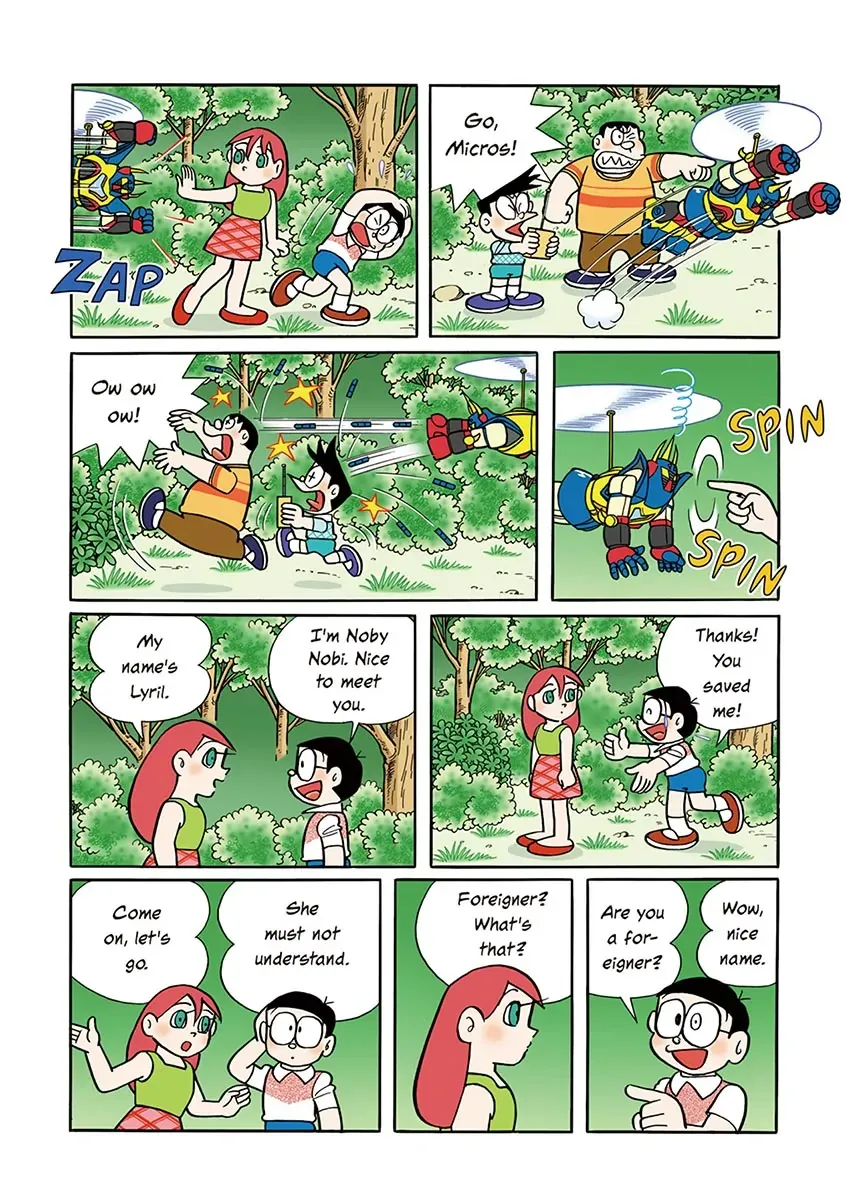 Page 63