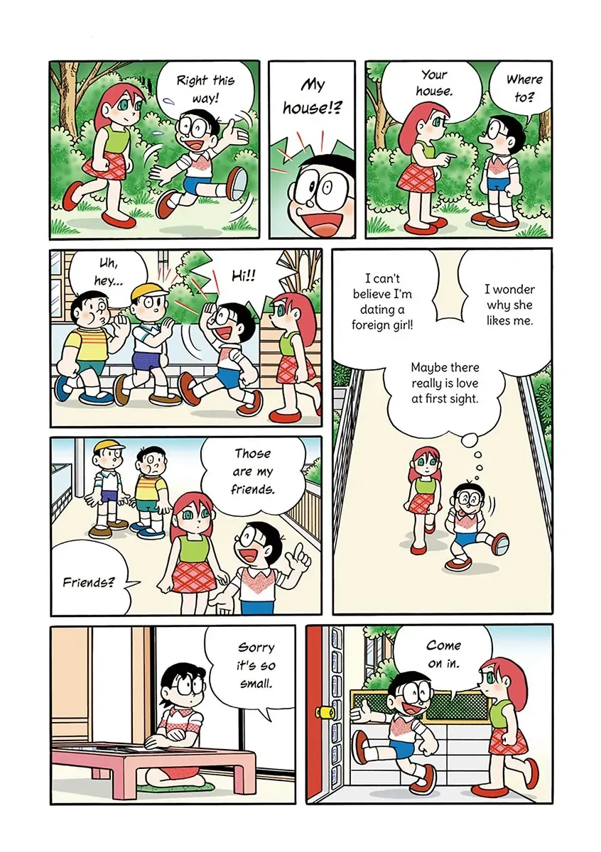Page 64