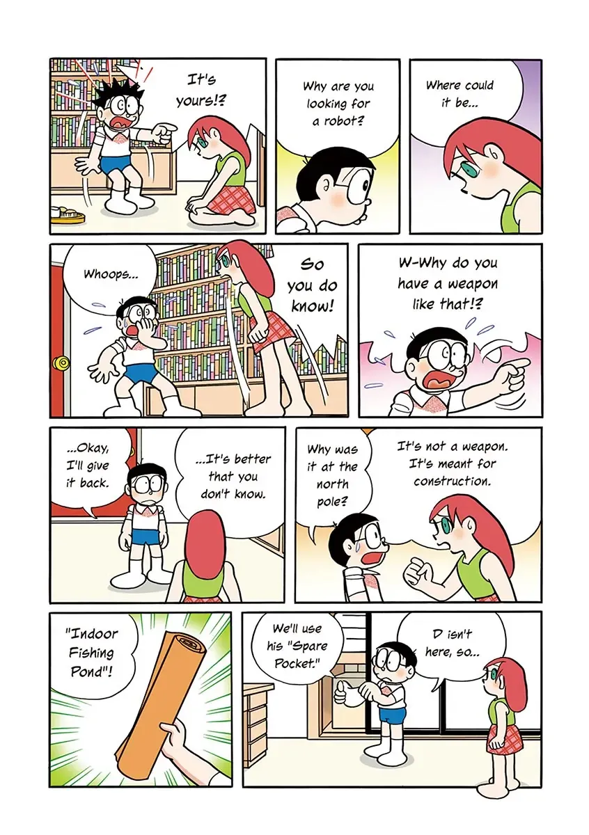 Page 66