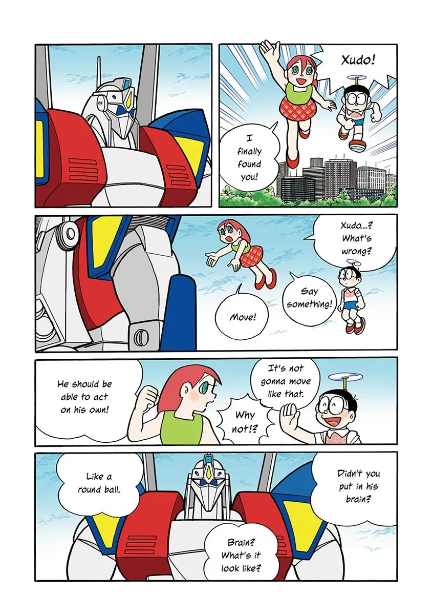 Page 68