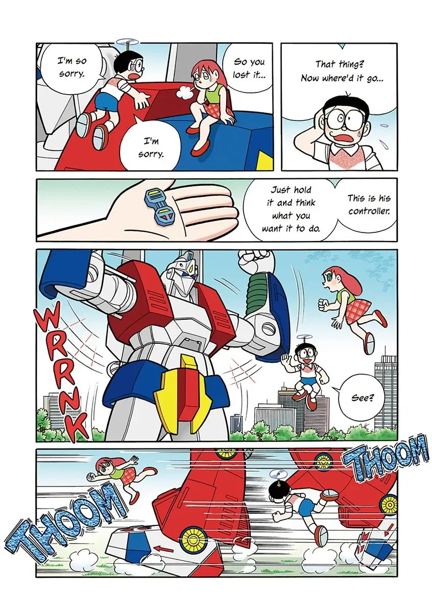 Page 69
