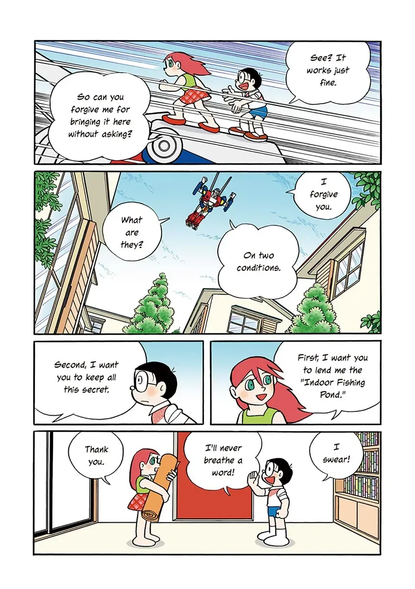 Page 70