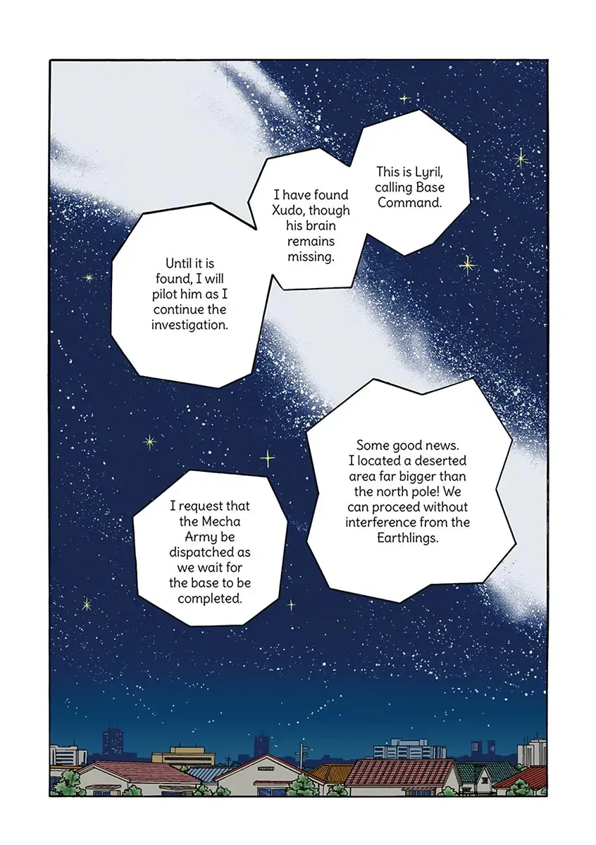 Page 71