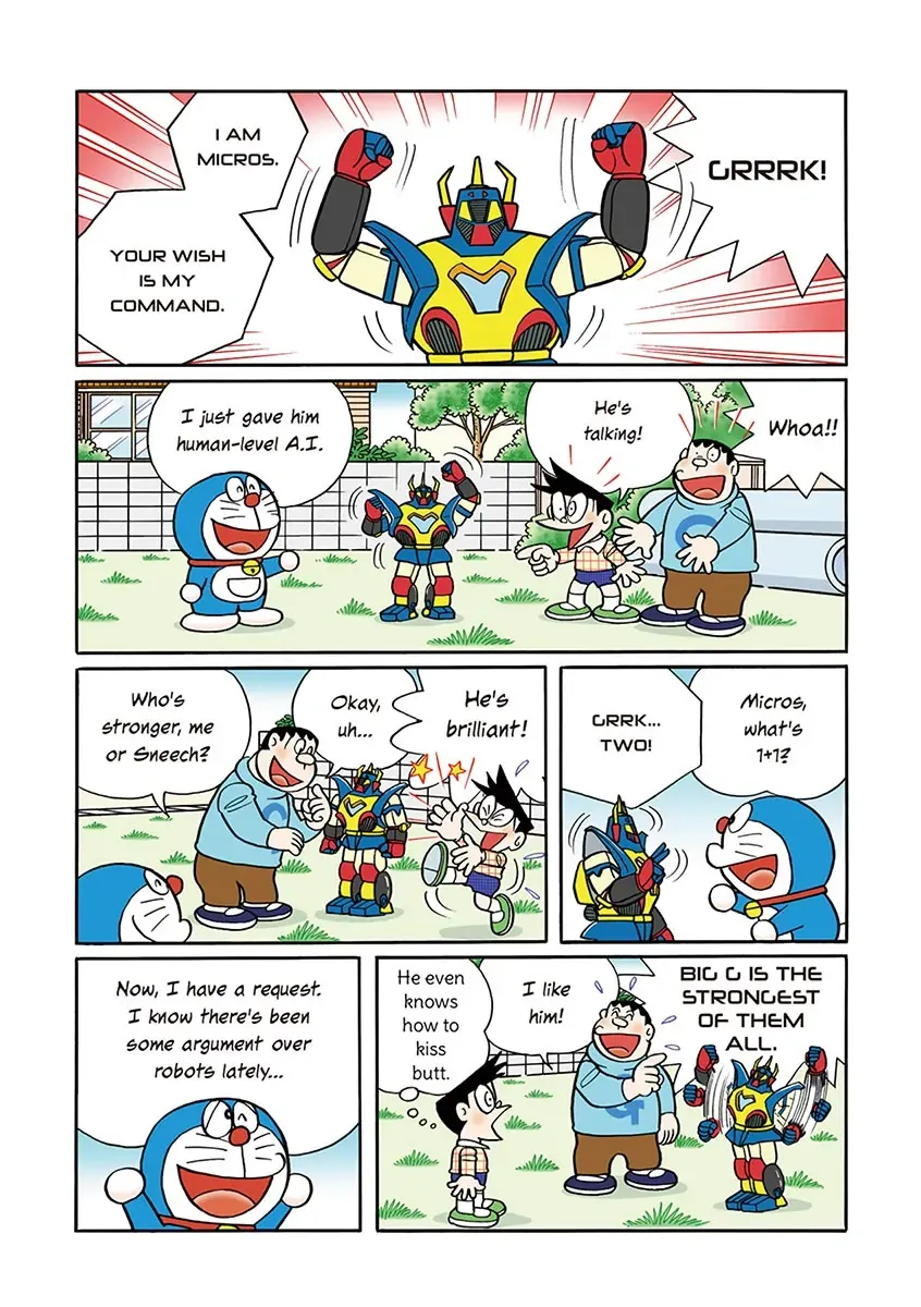 Page 73