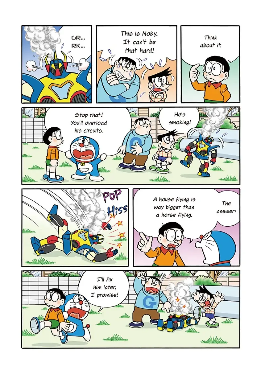 Page 75