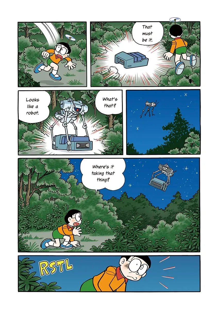 Page 80