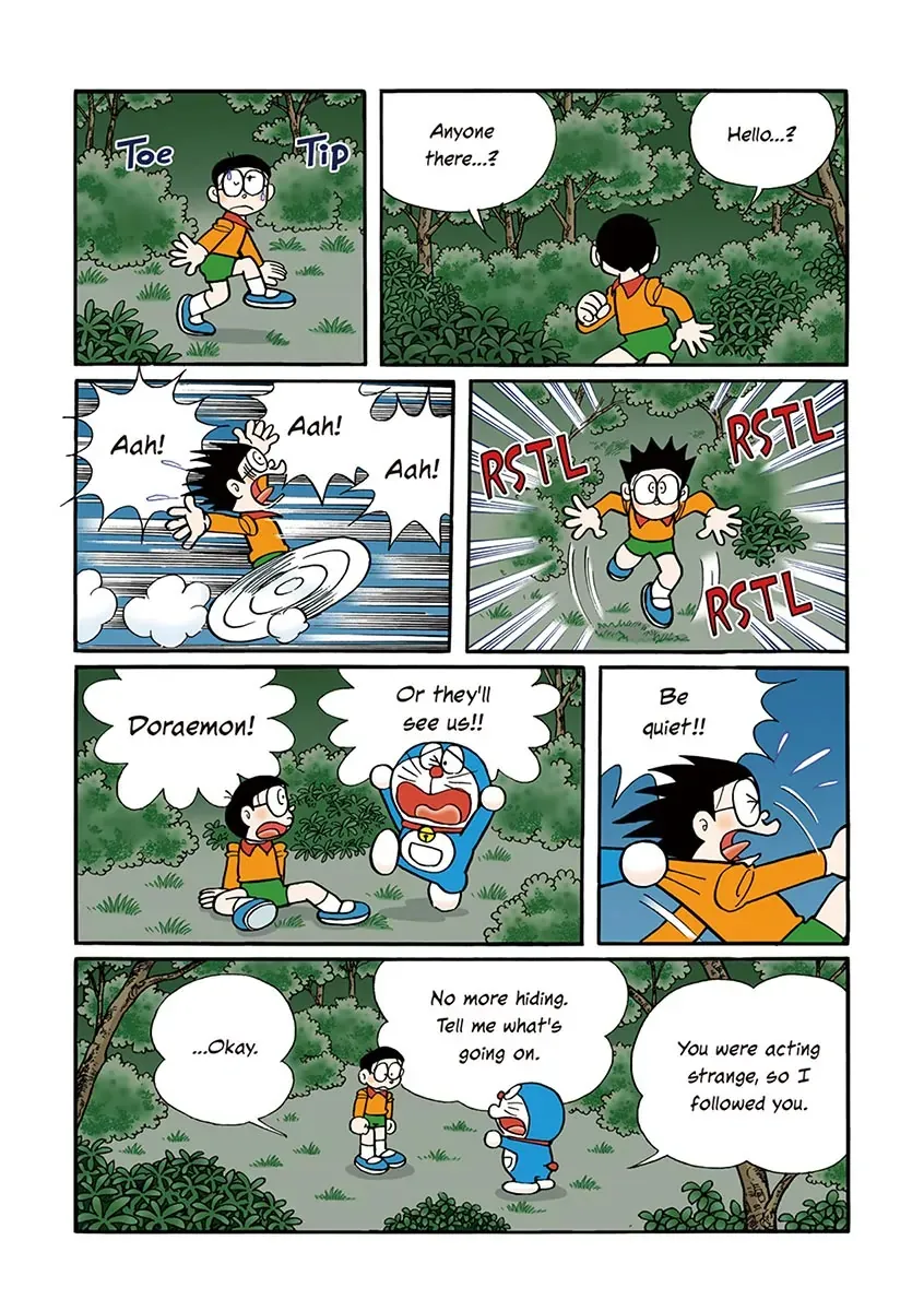 Page 81