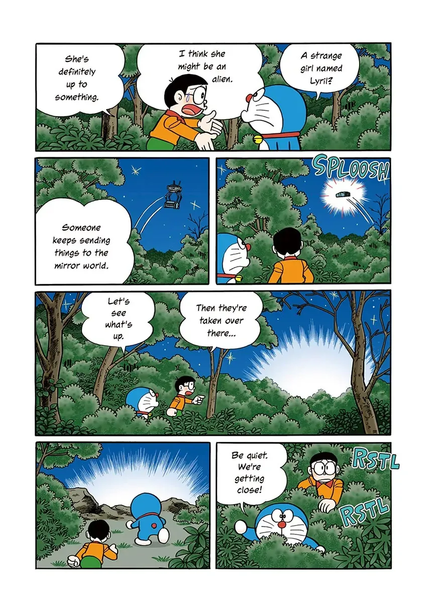 Page 82