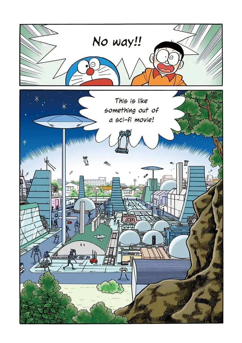Page 83