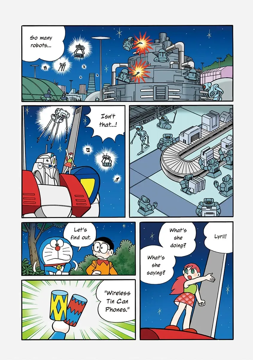 Page 84
