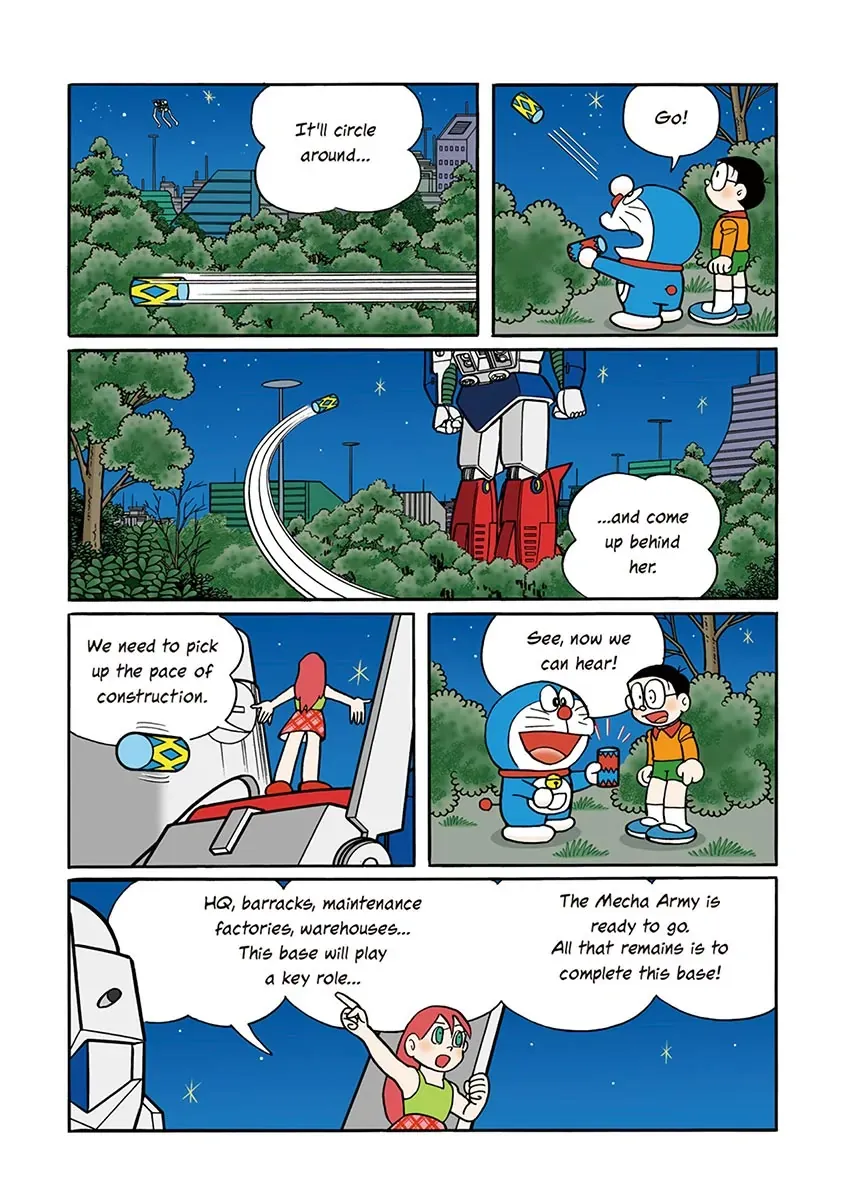 Page 85